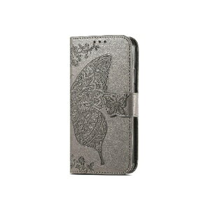 �V���I�~ Xiaomi POCO M8 5G/M8 Pro 5G �P�[�X �ϏՌ� �J�o�[ �蒠�^ ���z�^ TPU&PU���U�[ ������� ����h�~ �X�^���h�@�\ �֗� ���p �J�[�h���[ �J�b�R���� �l�C �֗����̍��� �蒠�^�J�o�[ CASE ����