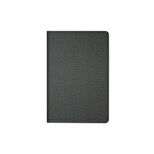 ALLDOCUBE iPlay 70 Pad Pro 12.1�C���` �P�[�X �J�o�[ �ی�P�[�X �蒠�^ PU���U�[ TPU�f�� �X�^���h�@�\ �I�[�g�X���[�v�Ή� �ϏՌ� ���h�~ ���^ �y�� �t�B�b�g�� �r�W�l�X ������� ���F