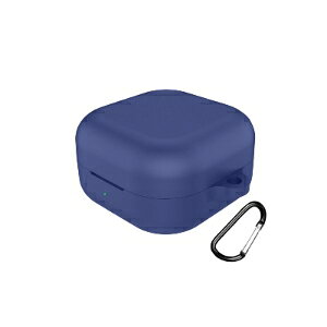 Samsung �M�����N�V�[ �o�b�Y4 /�o�b�h4�v�� Galaxy Buds4 �P�[�X Galaxy Buds4 Pro �P�[�X �ϏՌ� �J�o�[ �V���R���f�ނ̃J�o�[ �C���z���E�w�b�h�z�� �P�[�X CASE �����h�~ ���[ �ی� ������� �\�t�g�P