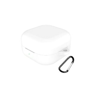 Samsung �M�����N�V�[ �o�b�Y4 /�o�b�h4�v�� Galaxy Buds4 �P�[�X Galaxy Buds4 Pro �P�[�X �ϏՌ� �J�o�[ �V���R���f�ނ̃J�o�[ �C���z���E�w�b�h�z�� �P�[�X CASE �����h�~ ���[ �ی� ������� �\�t�g�P