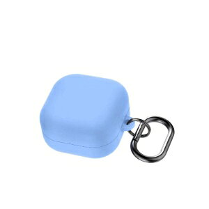 Samsung �M�����N�V�[ �o�b�Y4 /�o�b�h4�v�� Galaxy Buds4 �P�[�X Galaxy Buds4 Pro �P�[�X �ϏՌ� �J�o�[ �V���R���f�ނ̃J�o�[ �C���z���E�w�b�h�z�� �P�[�X CASE �����h�~ ���[ �ی� ������� �\�t�g�P