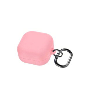 Samsung �M�����N�V�[ �o�b�Y4 /�o�b�h4�v�� Galaxy Buds4 �P�[�X Galaxy Buds4 Pro �P�[�X �ϏՌ� �J�o�[ �V���R���f�ނ̃J�o�[ �C���z���E�w�b�h�z�� �P�[�X CASE �����h�~ ���[ �ی� ������� �\�t�g�P