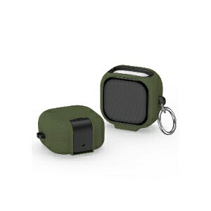 Samsung �M�����N�V�[ �o�b�Y4 /�o�b�h4�v�� Galaxy Buds4 �P�[�X Galaxy Buds4 Pro �J�o�[ �ϏՌ� PC�f�� �C���z���E�w�b�h�z�� �P�[�X CASE �����h�~ ���[ �ی� ������� �J�o�[ �𑕒������܂܁A�[�d�^