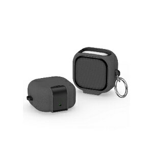 Samsung �M�����N�V�[ �o�b�Y4 /�o�b�h4�v�� Galaxy Buds4 �P�[�X Galaxy Buds4 Pro �J�o�[ �ϏՌ� PC�f�� �C���z���E�w�b�h�z�� �P�[�X CASE �����h�~ ���[ �ی� ������� �J�o�[ �𑕒������܂܁A�[�d�^