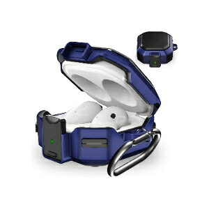 Samsung �M�����N�V�[ �o�b�Y4 /�o�b�h4�v�� Galaxy Buds4 �P�[�X Galaxy Buds4 Pro �J�o�[ �ϏՌ� PC+TPU�f�� �C���z���E�w�b�h�z�� �P�[�X CASE �����h�~ ���[ �ی� ������� �J�o�[ �𑕒������܂܁A�[�d