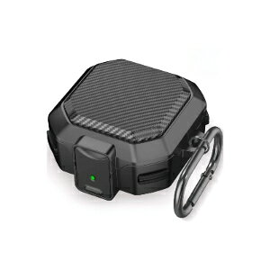 Samsung �M�����N�V�[ �o�b�Y4 /�o�b�h4�v�� Galaxy Buds4 �P�[�X Galaxy Buds4 Pro �J�o�[ �ϏՌ� PC+TPU�f�� �C���z���E�w�b�h�z�� �P�[�X CASE �����h�~ ���[ �ی� ������� �J�o�[ �𑕒������܂܁A�[�d