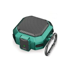 Samsung �M�����N�V�[ �o�b�Y4 /�o�b�h4�v�� Galaxy Buds4 �P�[�X Galaxy Buds4 Pro �J�o�[ �ϏՌ� PC+TPU�f�� �C���z���E�w�b�h�z�� �P�[�X CASE �����h�~ ���[ �ی� ������� �J�o�[ �𑕒������܂܁A�[�d