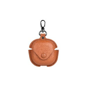 Galaxy Buds4 / Buds4 Pro �Ή� PU���U�[�P�[�X �C���z���P�[�X �ی�J�o�[ �t�b�N�t�� ���[�P�[�X ������ �ϏՌ� �L�Y�h�~ �y�� �R���p�N�g �����^�ѕ֗� �����ȒP Samsung �M�����N�V�[ �o�b�Y4 �P�[