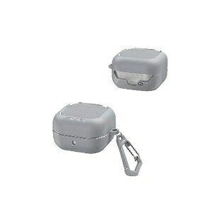 Galaxy Buds4 / Buds4 Pro �Ή� �J�[�{�����P�[�X PC�{TPU �C���z���P�[�X �ی�J�o�[ �J���r�i�t�� �ϏՌ� �L�Y�h�~ �y�� �R���p�N�g �����[�d�Ή� �����^�ѕ֗� Samsung �M�����N�V�[ �o�b�Y4 �P�[�X