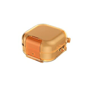 Galaxy Buds4 / Buds4 Pro �Ή� TPU�������P�[�X �C���z���P�[�X �ی�J�o�[ �X�^���h�t�� �����O�t�� ���F�W�J �ϏՌ� �L�Y�h�~ �y�� �R���p�N�g �����[�d�Ή� Samsung �M�����N�V�[ �o�b�Y4 �P�[�X