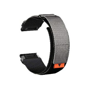 �K�[�~�� Garmin tactix 8 AMOLED Cerakote 51mm ���� ���v�o���h �I�V������ �i�C�����f�� ������� �r���v�x���g �����p �x���g �ւ��x���g �Y��� �}���`�J���[ �ȒP���� �l�C �������� QuickFit�E�H�b