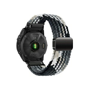 �K�[�~�� Garmin tactix 8 AMOLED Cerakote 51mm ���� ���v�o���h �I�V������ �i�C�����f�� ������� �r���v�x���g �����p �x���g �ւ��x���g �Y��� �}���`�J���[ �ȒP���� �l�C �������� QuickFit�E�H�b