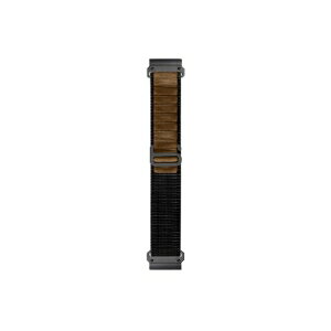 �K�[�~�� Garmin tactix 8 AMOLED Cerakote 51mm�p�̂��G���K���g�� �����ȒP �i�C�����f�� QuickFit�E�H�b�`�o���h �������X�g�o���h �x���g ���� �o���h