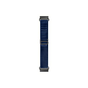 �K�[�~�� Garmin tactix 8 AMOLED Cerakote 51mm�p�̂��G���K���g�� �����ȒP �i�C�����f�� QuickFit�E�H�b�`�o���h �������X�g�o���h �x���g ���� �o���h