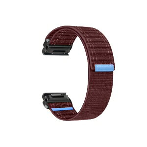�K�[�~�� Garmin tactix 8 AMOLED Cerakote 51mm�p�̂��G���K���g�� �����ȒP �i�C�����f�� QuickFit�E�H�b�`�o���h �������X�g�o���h �x���g ���� �o���h