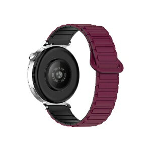 �K�[�~�� Garmin Approach J1 �E�F�A���u���[���E�X�}�[�g�E�H�b�` ���� �o���h �V���R���f�� �X�|�[�c �x���g �E�H�b�` �����p �x���g �ȒP���� �u�₩ �g�тɕ֗� ���p �l�C �������� ������� 