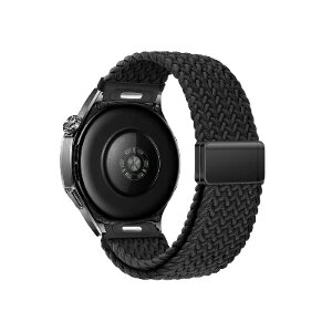 �K�[�~�� Garmin Approach J1 ���� �o���h �i�C�����f�� ������� �r���v�x���g �X�|�[�c �x���g �ւ��x���g �Y��� �}���`�J���[ �ȒP���� �l�C �������� ���߉\ �x���g �E�F�A���u���[���E�X