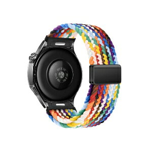 �K�[�~�� Garmin Approach J1 ���� �o���h �i�C�����f�� ������� �r���v�x���g �X�|�[�c �x���g �ւ��x���g �Y��� �}���`�J���[ �ȒP���� �l�C �������� ���߉\ �x���g �E�F�A���u���[���E�X