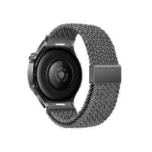 �K�[�~�� Garmin Approach J1 ���� �o���h �i�C�����f�� ������� �r���v�x���g �X�|�[�c �x���g �ւ��x���g �Y��� �}���`�J���[ �ȒP���� �l�C �������� ���߉\ �x���g �E�F�A���u���[���E�X