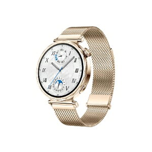 Amazfit Active Max �o���h �E�F�A���u���[���E�X�}�[�g�E�H�b�` �I�V������ �����X�e�����X �r���v�x���g �ւ��x���g ���߉\ �ȒP���� �l�C �������� ������� �x���g �r���v�o���h �����x��