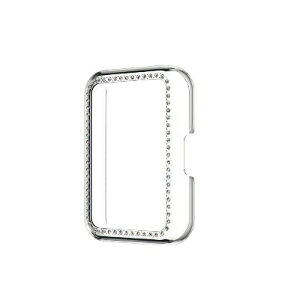 HUAWEI Band 11/Band 11 Pro �P�[�X �E�F�A���u���[���E�X�}�[�g�E�H�b�` PC�f�� ���b�L�d�グ ���C���X�g�[�� ���炫�� �}���`�J���[ �N���A �V���v���� �n�[�h�P�[�X CASE �����Ռ� ���h�~ �֗� �y