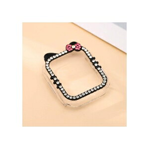 HUAWEI Band 11/Band 11 Pro �P�[�X �E�F�A���u���[���E�X�}�[�g�E�H�b�` PC�f�� ���b�L�d�グ ���C���X�g�[�� ���炫�� �}���`�J���[ �N���A �V���v���� �n�[�h�P�[�X CASE �����Ռ� ���h�~ �֗� �y