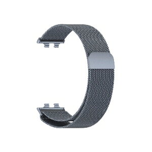 HUAWEI Band 11/Band 11 Pro ���� �o���h �����X�e�����X�f�� ������� �r���v�x���g �X�|�[�c �x���g �����p �x���g �ւ��x���g �Y��� �}���`�J���[ �ȒP���� �u�₩ �l�C �������� �x���g �E�F�A