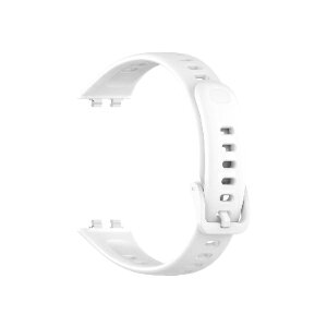 Huawei Band 11 / 11 Pro �Ή� �V���R���o���h �����x���g �X�|�[�c�o���h �h�� �y�� �_�炩�� �\�t�g�o���h �T�C�Y�����\ �ȒP���� �j�����p �ʋC�� �ϋv�� �t�@�[�E�F�C �o���h11 �o���h11Pro ��