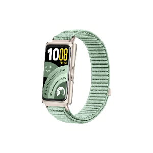 Huawei Band 11 / 11 Pro �Ή� �i�C�����o���h �X�|�[�c�o���h �����x���g �ʋC�� �y�� �_�炩�� ���K���� �}�W�b�N�e�[�v �ȒP���� �T�C�Y�����\ �j�����p �t�@�[�E�F�C �o���h11 �o���h11Pro �ւ�