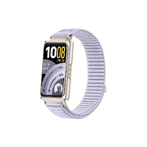 Huawei Band 11 / 11 Pro �Ή� �i�C�����o���h �X�|�[�c�o���h �����x���g �ʋC�� �y�� �_�炩�� ���K���� �}�W�b�N�e�[�v �ȒP���� �T�C�Y�����\ �j�����p �t�@�[�E�F�C �o���h11 �o���h11Pro �ւ�