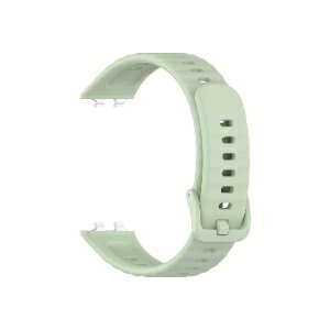 Huawei Band 11 / 11 Pro �Ή� �V���R���o���h �����x���g �X�|�[�c�o���h �h�� �y�� �_�炩�� �\�t�g�o���h �T�C�Y�����\ �ȒP���� �j�����p �ʋC�� �ϋv�� �t�@�[�E�F�C �o���h11 �o���h11Pro ��