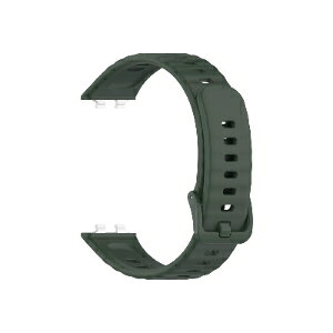 Huawei Band 11 / 11 Pro �Ή� �V���R���o���h �����x���g �X�|�[�c�o���h �h�� �y�� �_�炩�� �\�t�g�o���h �T�C�Y�����\ �ȒP���� �j�����p �ʋC�� �ϋv�� �t�@�[�E�F�C �o���h11 �o���h11Pro ��