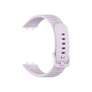 Huawei Band 11 / 11 Pro �Ή� �V���R���o���h �����x���g �X�|�[�c�o���h �h�� �y�� �_�炩�� �\�t�g�o���h �T�C�Y�����\ �ȒP���� �j�����p �ʋC�� �ϋv�� �t�@�[�E�F�C �o���h11 �o���h11Pro ��
