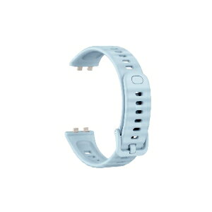 Huawei Band 11 / 11 Pro �Ή� �V���R���o���h �����x���g �X�|�[�c�o���h �h�� �y�� �_�炩�� �\�t�g�o���h �T�C�Y�����\ �ȒP���� �j�����p �ʋC�� �ϋv�� �t�@�[�E�F�C �o���h11 �o���h11Pro ��