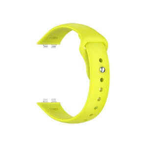 Huawei Band 11 / 11 Pro �Ή� �V���R���o���h �����x���g �X�|�[�c�o���h �h�� �y�� �_�炩�� �\�t�g�o���h �T�C�Y�����\ �ȒP���� �j�����p �ʋC�� �ϋv�� �t�@�[�E�F�C �o���h11 �o���h11Pro ��