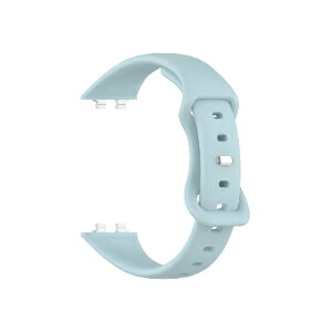 Huawei Band 11 / 11 Pro �Ή� �V���R���o���h �����x���g �X�|�[�c�o���h �h�� �y�� �_�炩�� �\�t�g�o���h �T�C�Y�����\ �ȒP���� �j�����p �ʋC�� �ϋv�� �t�@�[�E�F�C �o���h11 �o���h11Pro ��