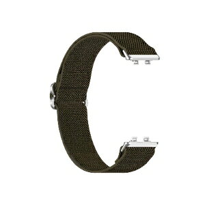 Huawei Band 11 / 11 Pro �Ή� �L�k�i�C�����o���h �L�����o�X�x���g �X���C�h�o�b�N�� �e���o���h �����x���g �y�� �_�炩�� ���K���� �T�C�Y�����\ �X�|�[�c �j�����p �t�@�[�E�F�C �o���h11 �o