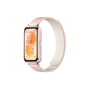 Huawei Band 11 / 11 Pro �Ή� �V���R�����C�o���h �}�O�l�b�g�� �����x���g �X�|�[�c�o���h �h�� �y�� �_�炩�� ���K���� �T�C�Y�����\ �ȒP���� �j�����p �t�@�[�E�F�C �o���h11 �o���h11Pro �ւ�