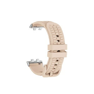 Huawei Band 11 / 11 Pro �Ή� �V���R���o���h �����x���g �X�|�[�c�o���h �h�� �y�� �_�炩�� �\�t�g�o���h �T�C�Y�����\ �ȒP���� �j�����p �ʋC�� �ϋv�� �t�@�[�E�F�C �o���h11 �o���h11Pro ��
