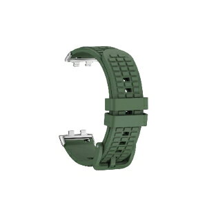 Huawei Band 11 / 11 Pro �Ή� �V���R���o���h �����x���g �X�|�[�c�o���h �h�� �y�� �_�炩�� �\�t�g�o���h �T�C�Y�����\ �ȒP���� �j�����p �ʋC�� �ϋv�� �t�@�[�E�F�C �o���h11 �o���h11Pro ��