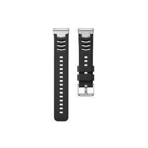 Huawei Band 11 / 11 Pro �Ή� �V���R���o���h �����x���g �X�|�[�c�o���h �h�� �y�� �_�炩�� �\�t�g�o���h �T�C�Y�����\ �ȒP���� �j�����p �ʋC�� �ϋv�� �t�@�[�E�F�C �o���h11 �o���h11Pro ��