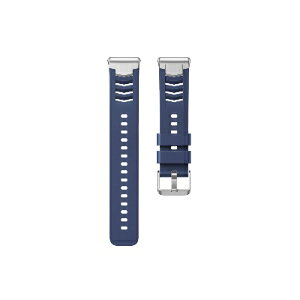 Huawei Band 11 / 11 Pro �Ή� �V���R���o���h �����x���g �X�|�[�c�o���h �h�� �y�� �_�炩�� �\�t�g�o���h �T�C�Y�����\ �ȒP���� �j�����p �ʋC�� �ϋv�� �t�@�[�E�F�C �o���h11 �o���h11Pro ��