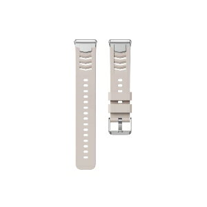 Huawei Band 11 / 11 Pro �Ή� �V���R���o���h �����x���g �X�|�[�c�o���h �h�� �y�� �_�炩�� �\�t�g�o���h �T�C�Y�����\ �ȒP���� �j�����p �ʋC�� �ϋv�� �t�@�[�E�F�C �o���h11 �o���h11Pro ��