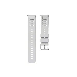 Huawei Band 11 / 11 Pro �Ή� �V���R���o���h �����x���g �X�|�[�c�o���h �h�� �y�� �_�炩�� �\�t�g�o���h �T�C�Y�����\ �ȒP���� �j�����p �ʋC�� �ϋv�� �t�@�[�E�F�C �o���h11 �o���h11Pro ��