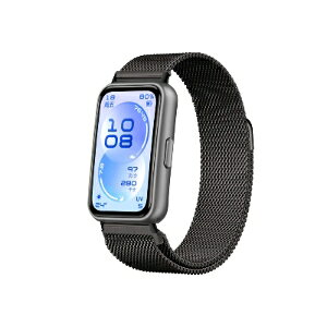 HUAWEI Band 11/Band 11 Pro ���� �o���h �����X�e�����X�f�� ������� �r���v�x���g �X�|�[�c �x���g �����p �x���g �ւ��x���g �Y��� �}���`�J���[ �ȒP���� �u�₩ �l�C �������� �x���g �E�F�A