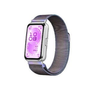 HUAWEI Band 11/Band 11 Pro ���� �o���h �����X�e�����X�f�� ������� �r���v�x���g �X�|�[�c �x���g �����p �x���g �ւ��x���g �Y��� �}���`�J���[ �ȒP���� �u�₩ �l�C �������� �x���g �E�F�A