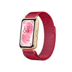 HUAWEI Band 11/Band 11 Pro ���� �o���h �����X�e�����X�f�� ������� �r���v�x���g �X�|�[�c �x���g �����p �x���g �ւ��x���g �Y��� �}���`�J���[ �ȒP���� �u�₩ �l�C �������� �x���g �E�F�A