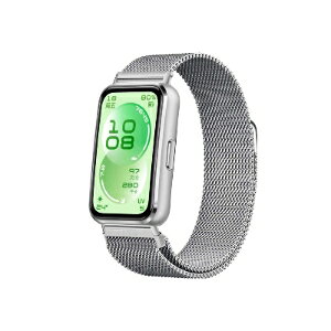 HUAWEI Band 11/Band 11 Pro ���� �o���h �����X�e�����X�f�� ������� �r���v�x���g �X�|�[�c �x���g �����p �x���g �ւ��x���g �Y��� �}���`�J���[ �ȒP���� �u�₩ �l�C �������� �x���g �E�F�A