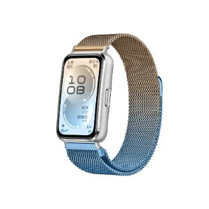 HUAWEI Band 11/Band 11 Pro ���� �o���h �����X�e�����X�f�� ������� �r���v�x���g �X�|�[�c �x���g �����p �x���g �ւ��x���g �Y��� �}���`�J���[ �ȒP���� �u�₩ �l�C �������� �x���g �E�F�A