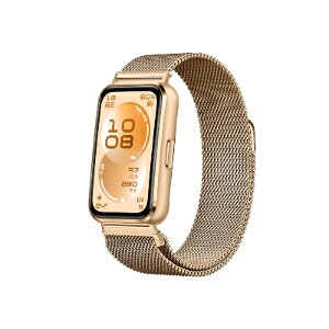 HUAWEI Band 11/Band 11 Pro ���� �o���h �����X�e�����X�f�� ������� �r���v�x���g �X�|�[�c �x���g �����p �x���g �ւ��x���g �Y��� �}���`�J���[ �ȒP���� �u�₩ �l�C �������� �x���g �E�F�A